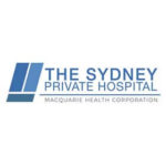 Dr Doron Sher, Orthopaedic Surgeon, Sydney, Concord, Randwick