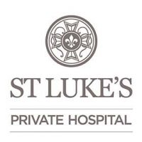 St Luke's Private Hospital