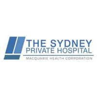 The Sydney Private Hospital